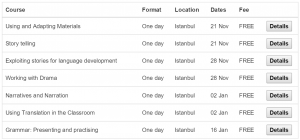 freeworkshops